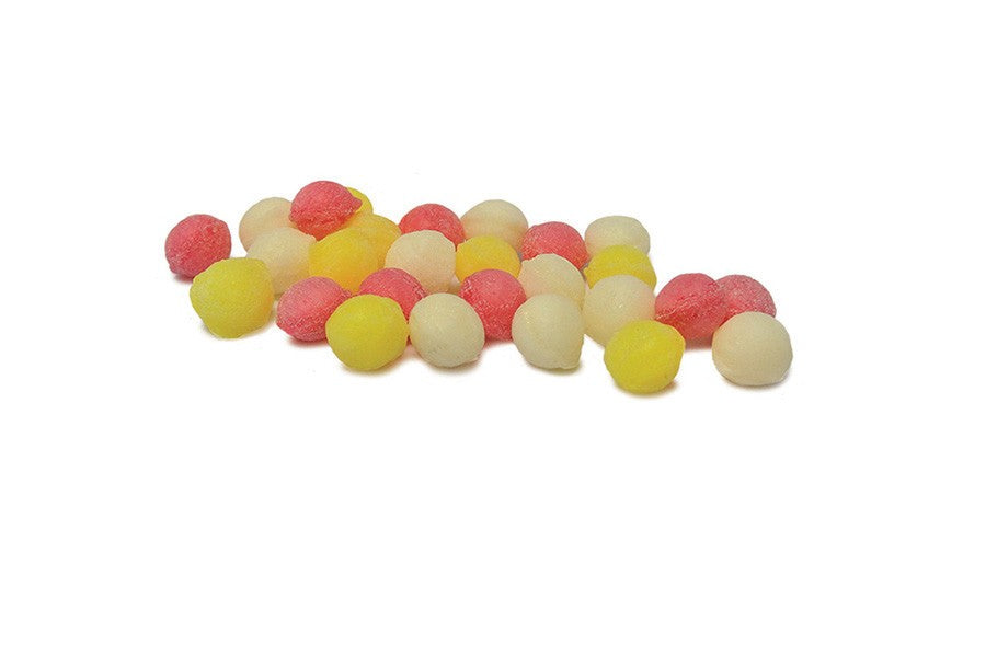 SHERBET PIPS (DOBSONS)