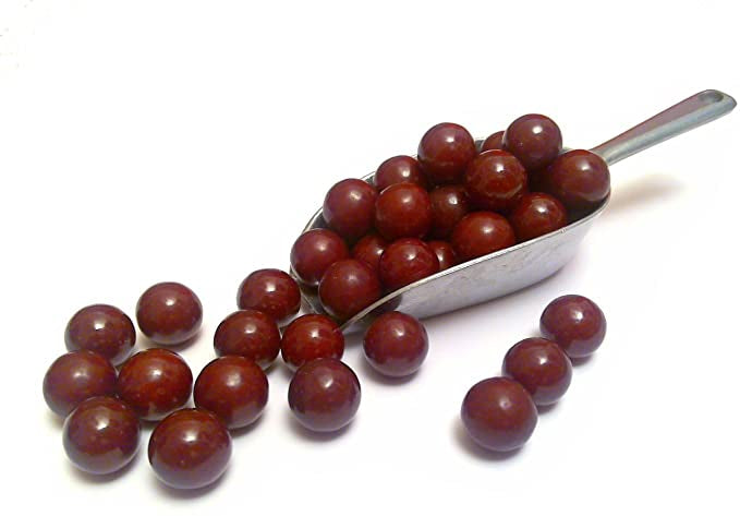 Aniseed Balls