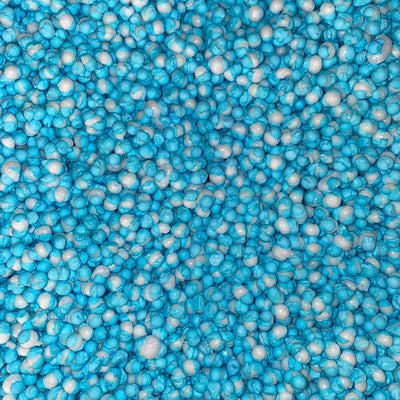 Millions Bubblegum - Freeze Dried Sweets - Vegan, Vegetarian & Halal