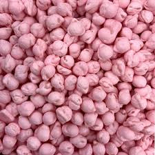 Strawberry Millions