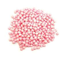 Strawberry Millions