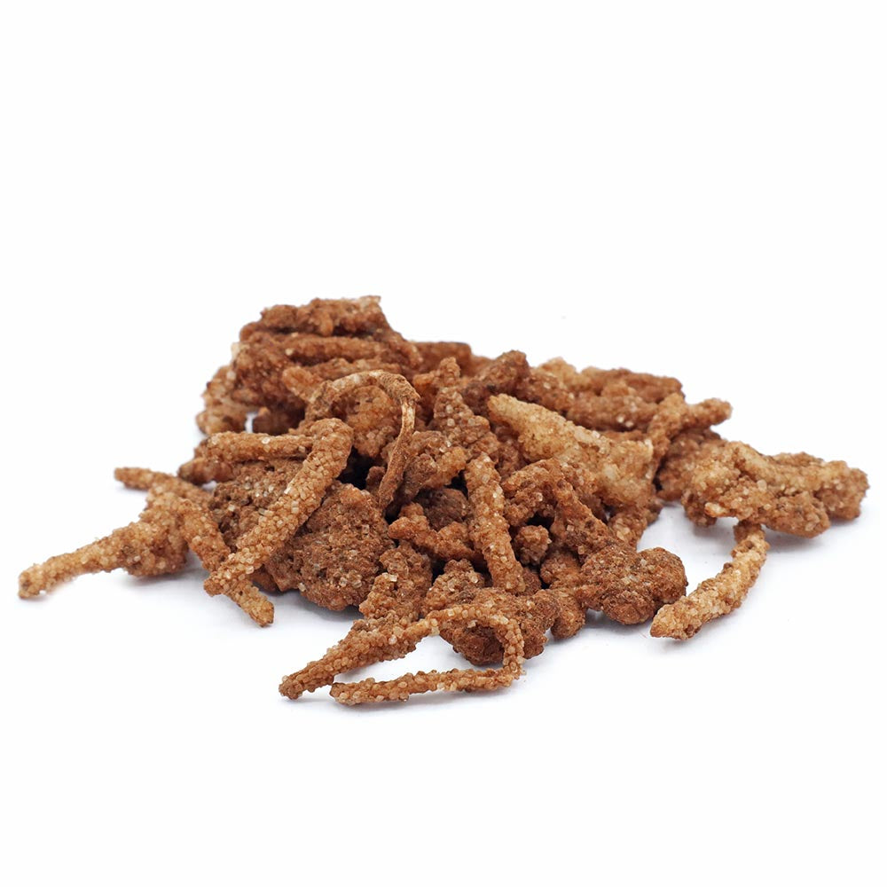 coconut tobacco Sweet Tobacco (100g) coconut tobacco Sweet Tobacco (100g)