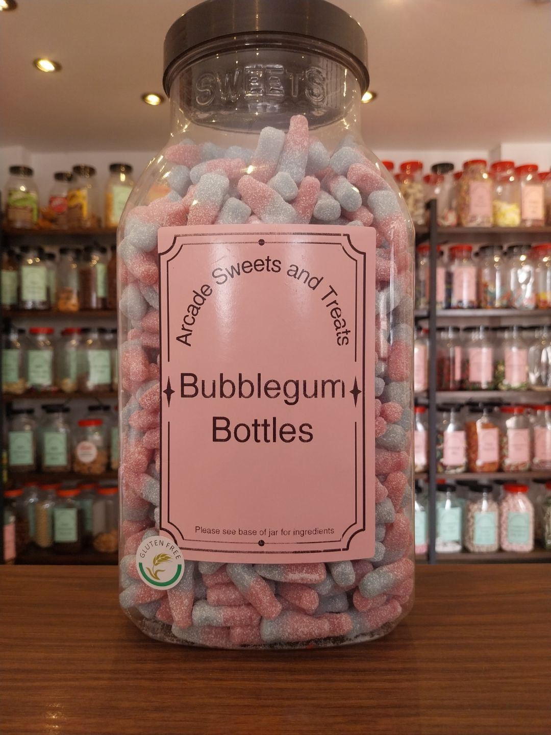 Pink Sweets : Cave : : Téléchargeent de usique Pink Sweets : Cave : : Téléchargeent de usique