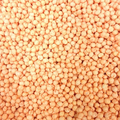 Millions Iron Bru - Freeze Dried Sweets