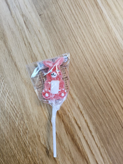 Spring Jelly Pop (23g)