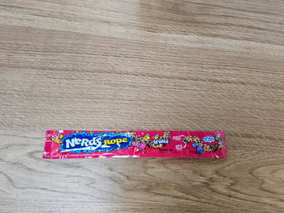 Nerds Rope(26g)