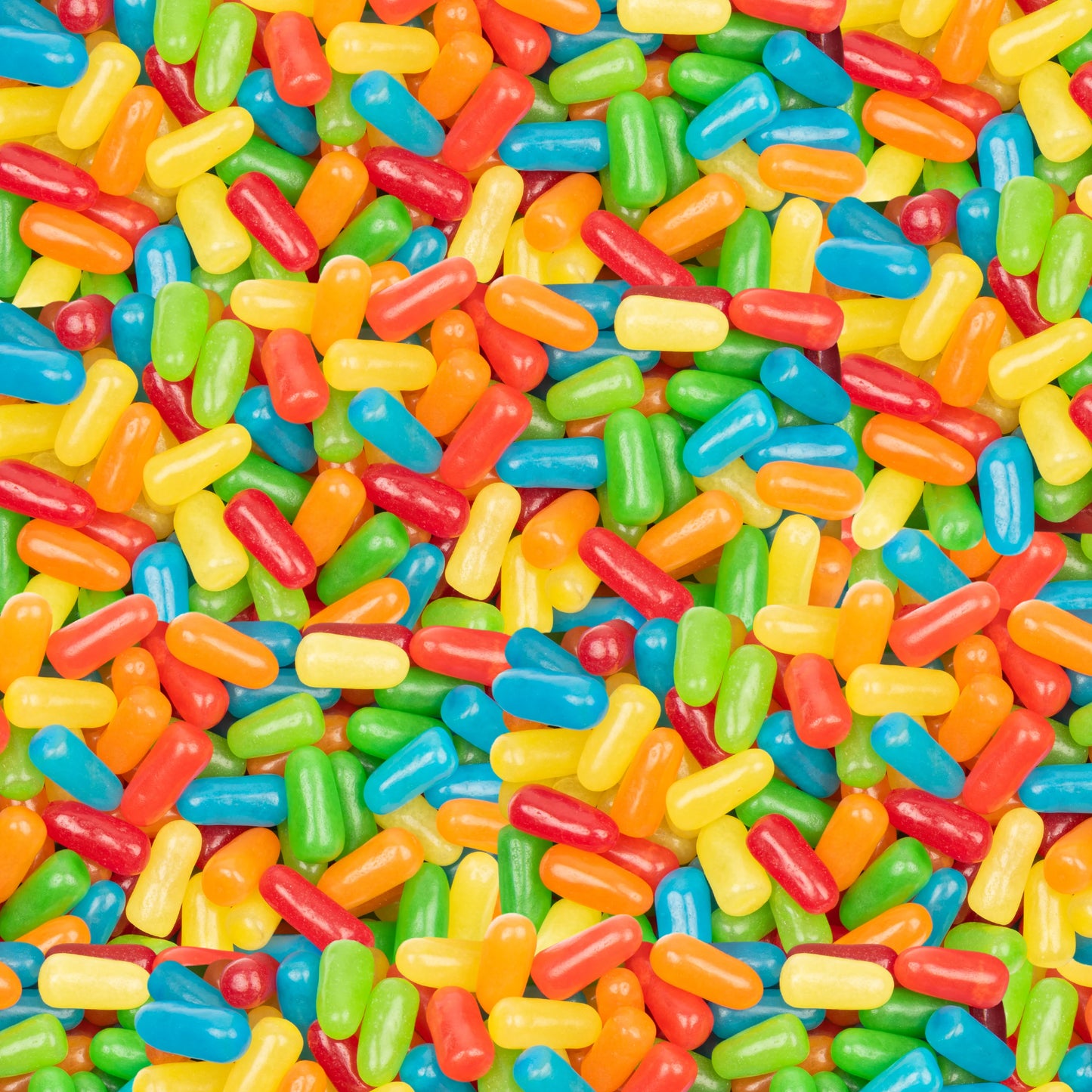 Mike and Ike Sweet or Sour 120g