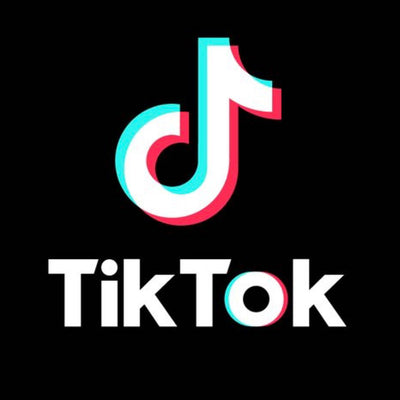 TikTok Live
