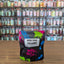 Mega Sour Sweet Challenge - This is is not suitable for children