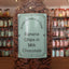 Chocolate Banana Chips - banana chips covered in milk chocolate