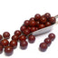 Aniseed Balls