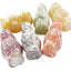 JELLY BABIES