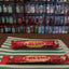 Freeze Dried Cherry Cola Refresher Bar