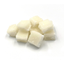 Kendal Mint Cake (100g)