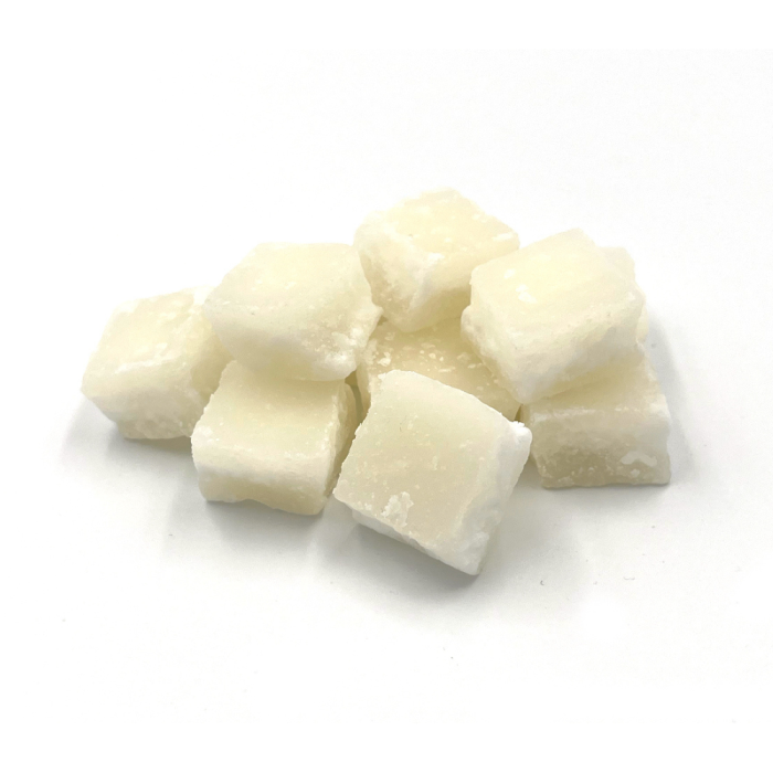 Kendal Mint Cake (100g)