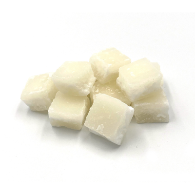 Kendal Mint Cake (100g)
