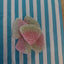Melon Slices - Melon flavour gummies with a sour coating