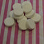 Strong Mints - Peppermint flavoured candy sweets