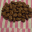 Milk Chocolate Raisins