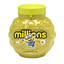 Banana Millions