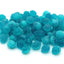 Blue Raspberry Pips - Small Hard Boiled Sweets
