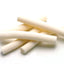 Candy Sticks - pineapple flavoured Candy sticks