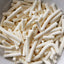 Candy Sticks - pineapple flavoured Candy sticks