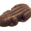Chocolate Frogs - frog shaped milk chocolates