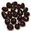 Dark Chocolate Coffee Beans