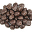 Dark Chocolate Raisins