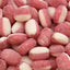Strawberry & Cream Sweets