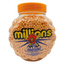 Iron Brew Millions