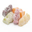 Jelly Babies -
