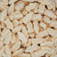 Milk Bottles - Milk bottle shaped sweets