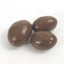 Milk Chocolate Brazils - Milk chocolate covered brazil nuts