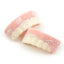 Milk Teeth - Strawberry and vanilla flavour teeth shaped gums