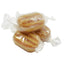 Mint Humbugs - Mint flavour sweets with a toffee centre