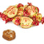 Nutty Brazil Toffees - Deliciously creamy toffee with Brazil nut pieces