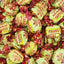 Nutty Brazil Toffees - Deliciously creamy toffee with Brazil nut pieces