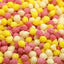 Sherbet Pips - Fruit flavoured boiled sweets