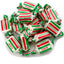 Spearmint Chews - Spearmint flavour chews, individually wrapped