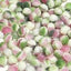 Spearmint Pips - Spearmint flavoured boiled sweets