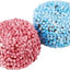 Jelly Spogs/Buttons - Aniseed flavoured jellies with a bobbly sugar coating
