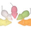 Sugar Mice - sold individually