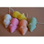 Sugar Mice - sold individually
