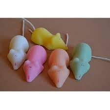 Sugar Mice - sold individually