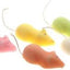 Sugar Mice - sold individually