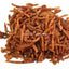 Sweet Tobacco (100g) - Sugar coated chocolate flavour coconut strips