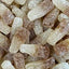 Vegan Fizzy Cola Bottle Sweets