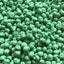 Watermelon Millions